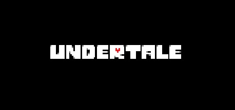 Undertale