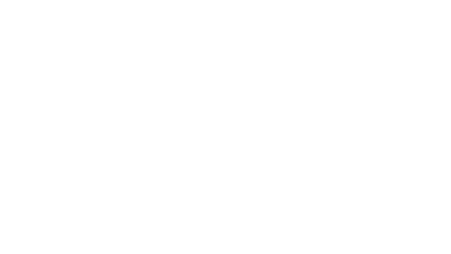 Flock Around