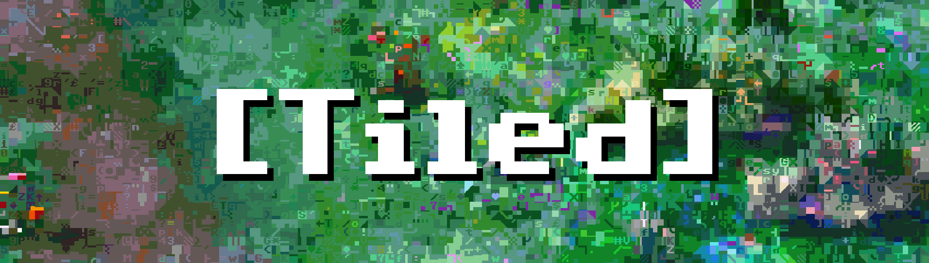 [Tiled]