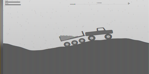 Cover image for 2D Off-Roader v0.1