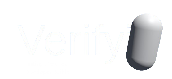 Testing Grounds Developer Builds