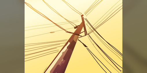 Cover image for Reno