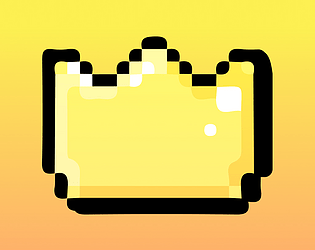 Suncrown [Free] [Strategy]
