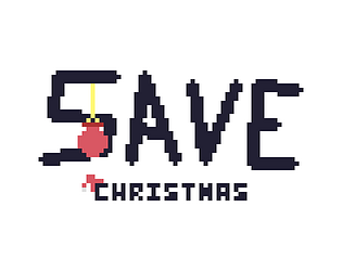 Save Christmas