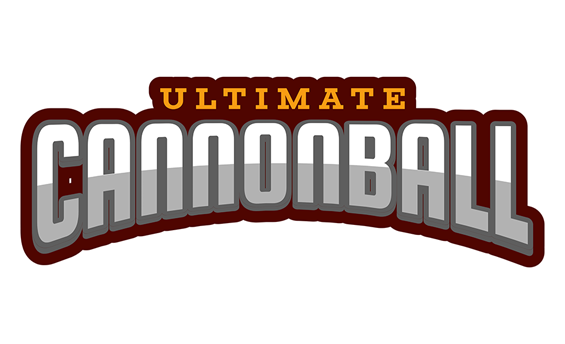 Ultimate Cannonball