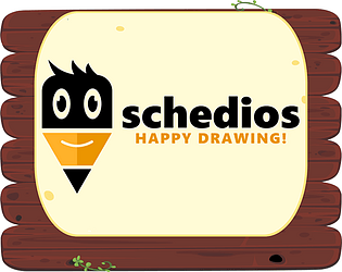 schedios.io