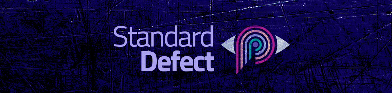 Standard Defect