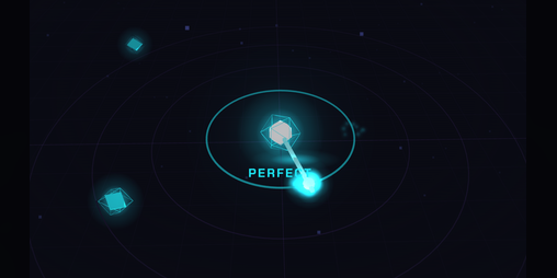 Cover image for Gyre