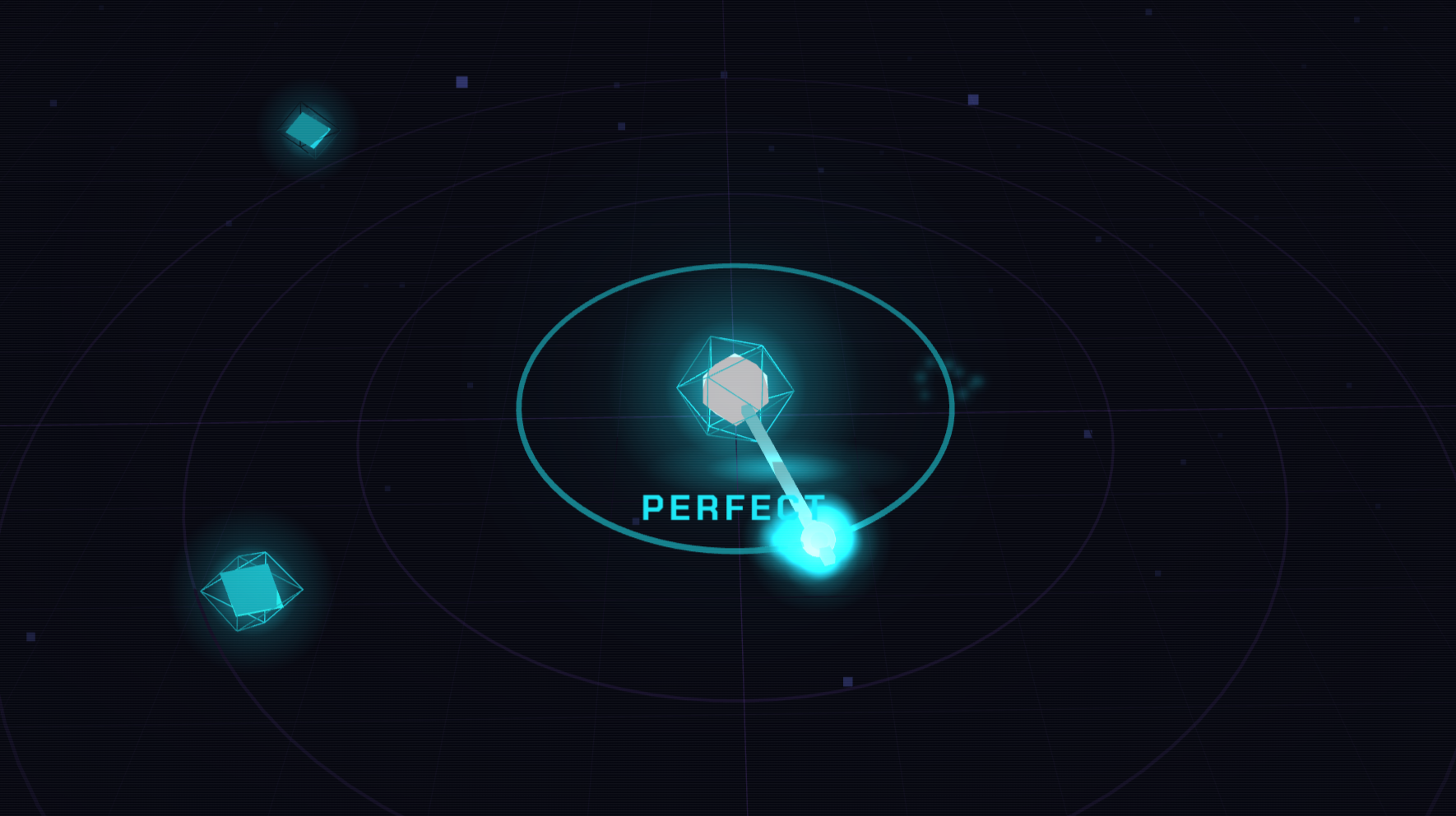 Cover image for Gyre