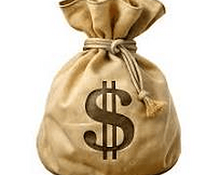 Money clicker 3 demo (WEB)