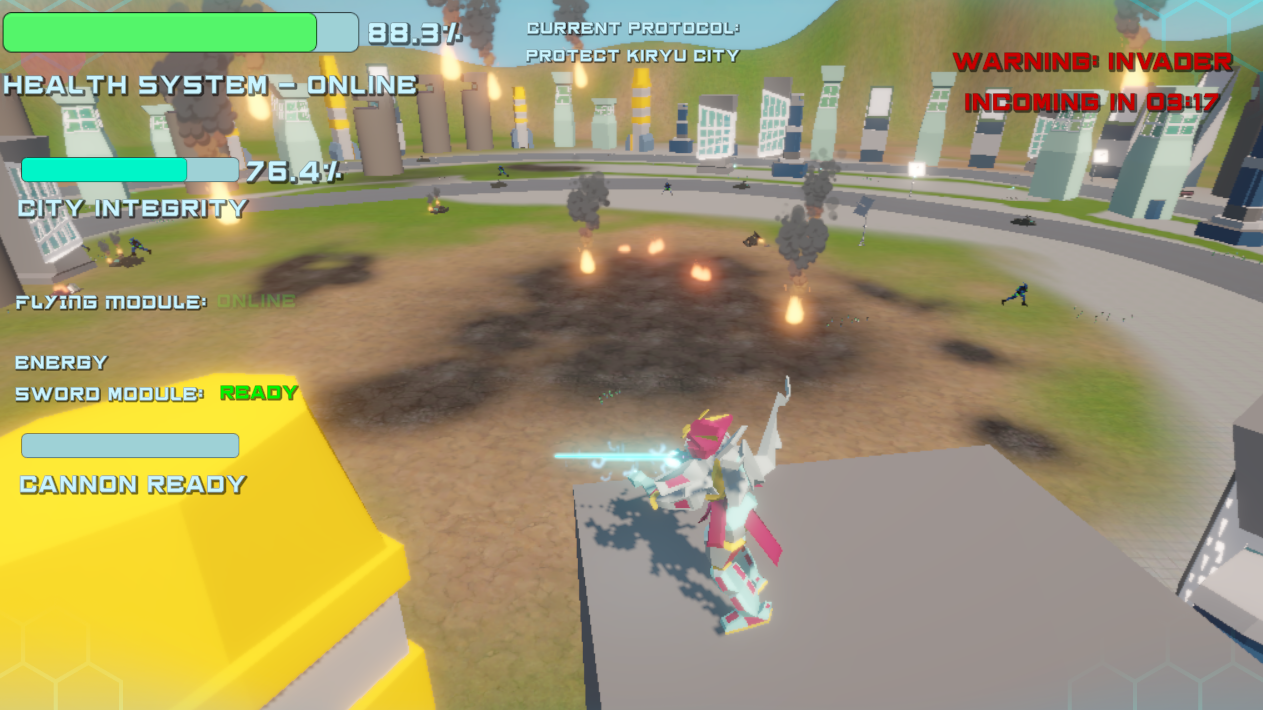 {720DA4ED-01EC-41F0-9504-DC0265D103ED}.png