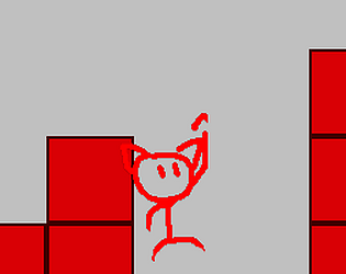 Project ZapCat prototype