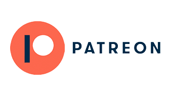 PATREON PATREON