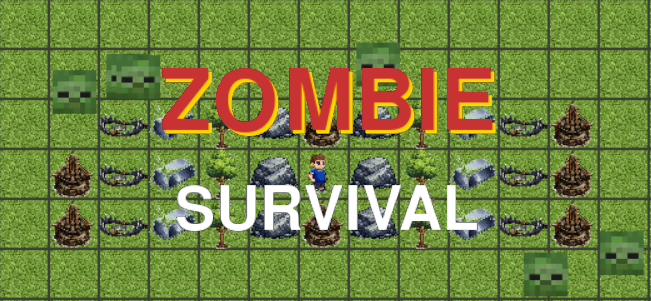 Zombie Survival