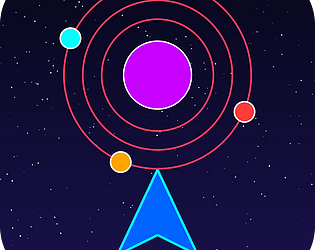 Danmaku Coach 2.0 [Free] [Shooter] [Windows] [macOS]