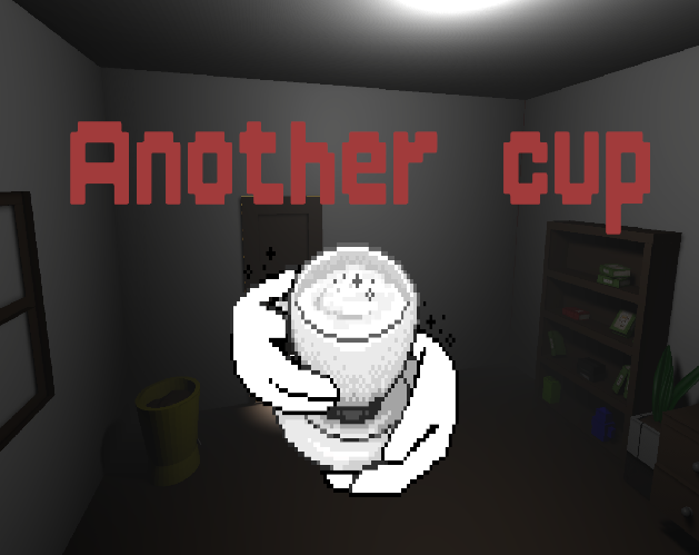 Another Cup