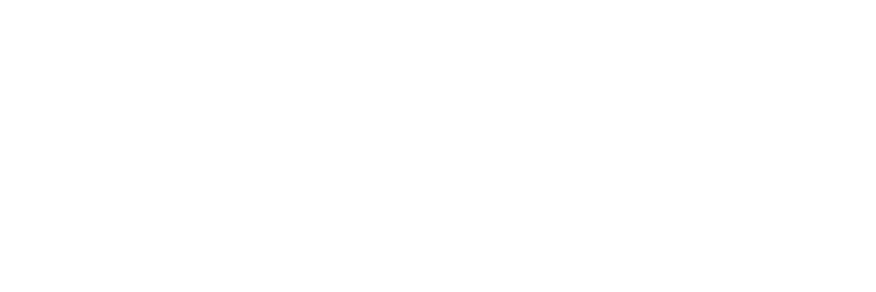 SweetStorm