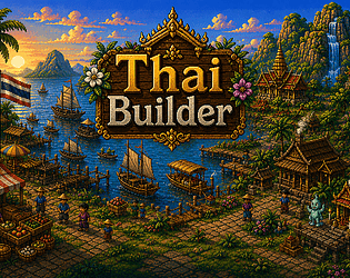 Thai Builder