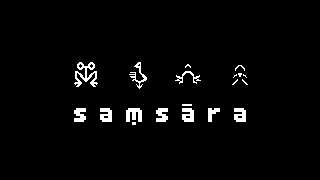 samsara