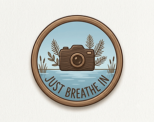 Just Breathe In [Free] [Simulation] [Windows]