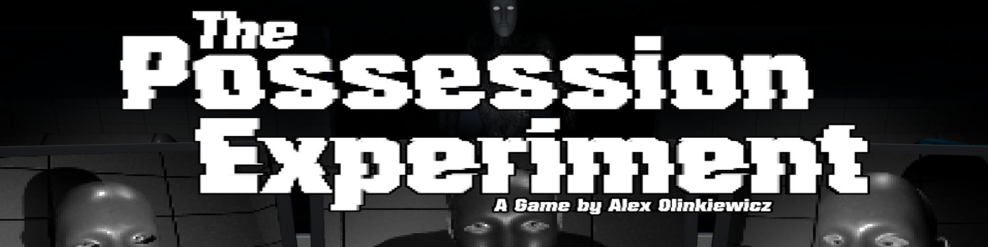 the possession experiment game all endings