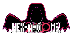 HEX-A-GONE!