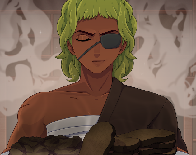 Cover image for Castaway Memories