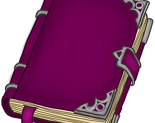 Hidden Tales [Free] [Visual Novel]