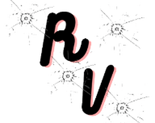 Raptured Veils [Free] [Action]