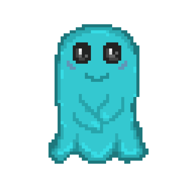 Nudge [Free] [Puzzle]