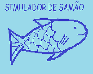 Simulador de Samão