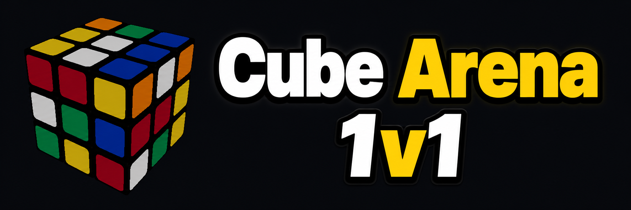 CubeArena