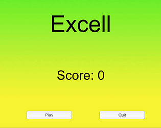 Excell