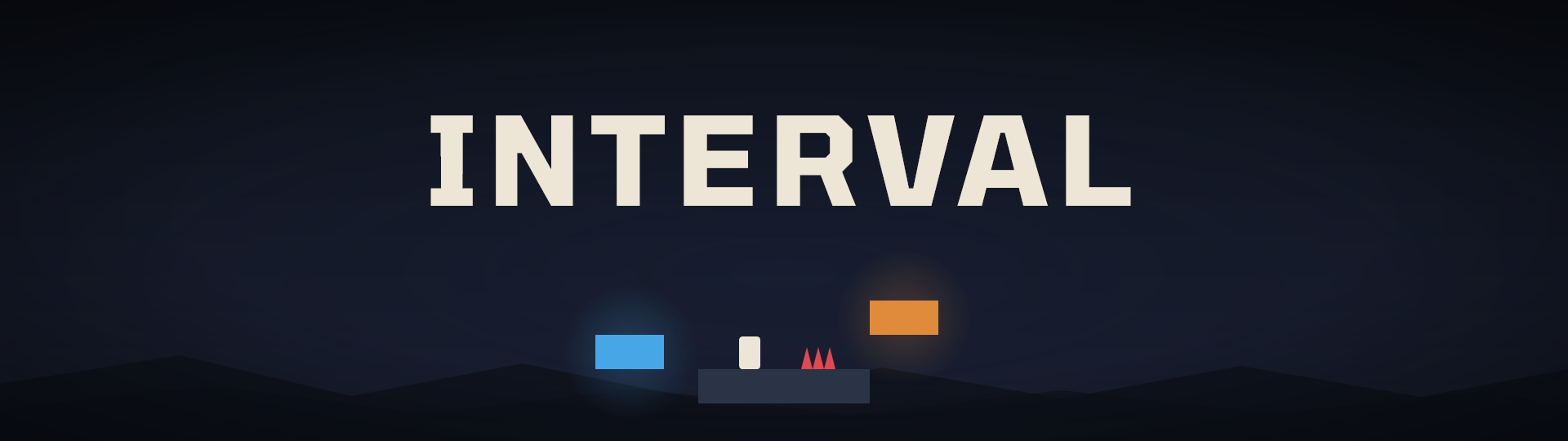 INTERVAL