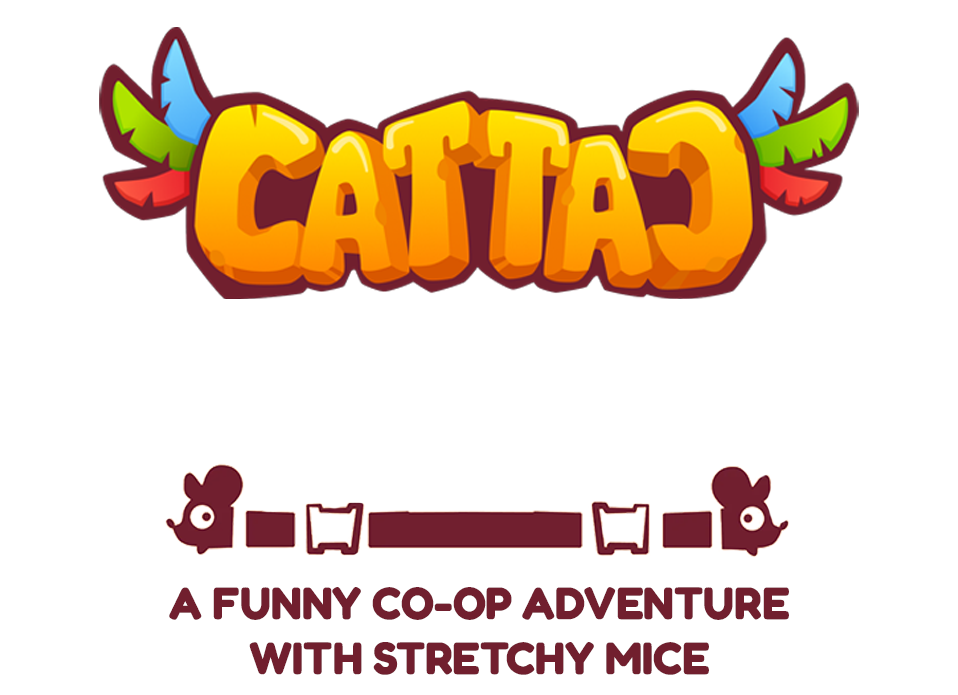 Cattac