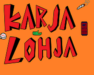 Karjalohja