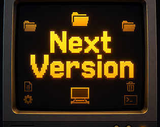 Next Version