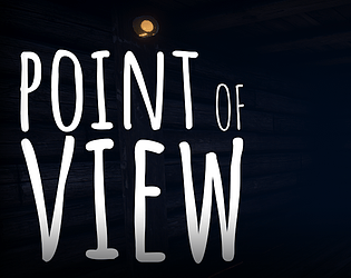 Point Of View