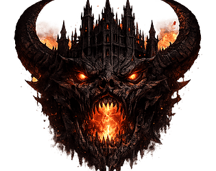Castle Hell 2026