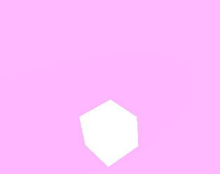 Code Test