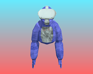 PROJECT EARLY V3