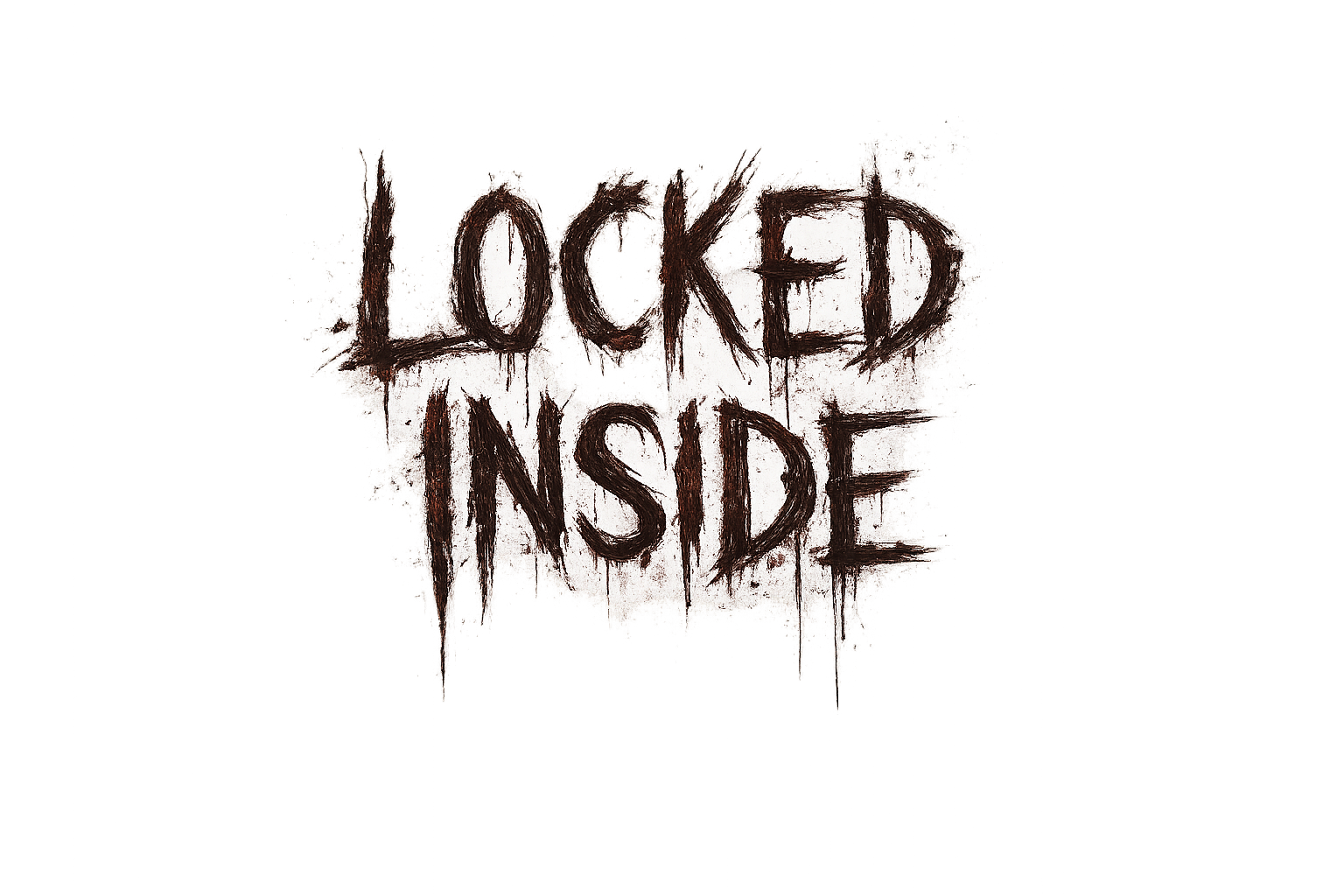 Locked Inside