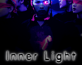 Inner Light (Wav) [$1.00] [Role Playing]