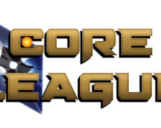Core League [Free] [Strategy] [Windows] [Android]
