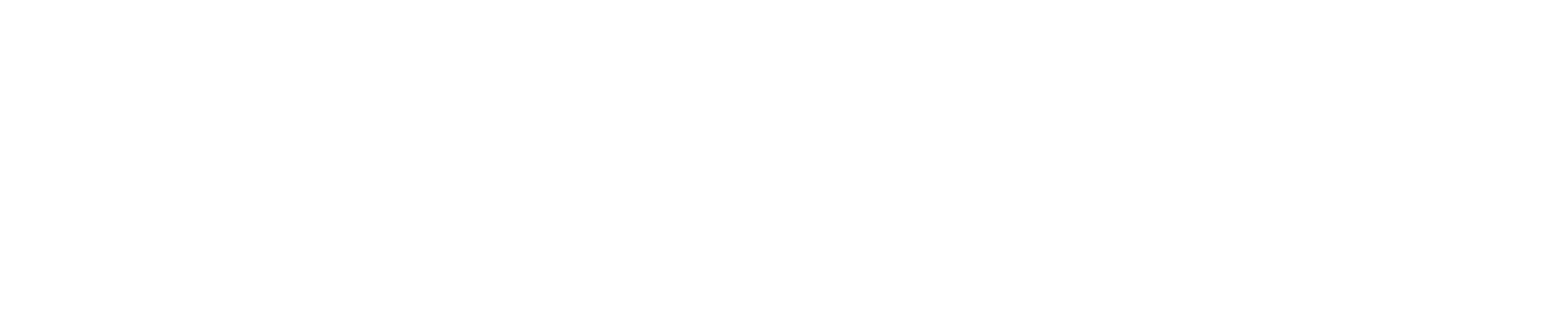 Sectorfall
