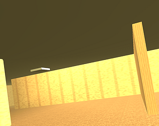 BACKROOMS 1988 [Free] [Other] [Windows] [macOS] [Linux] [Android]