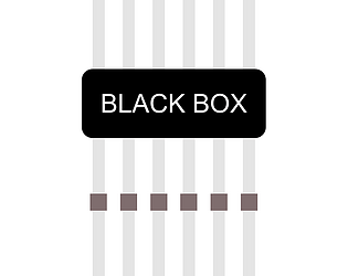 BLACK BOX