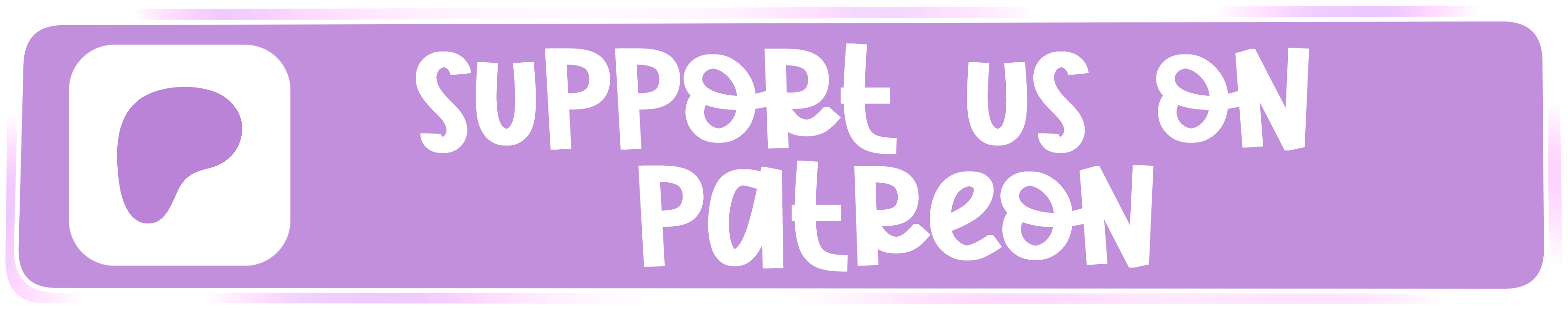 Patreon