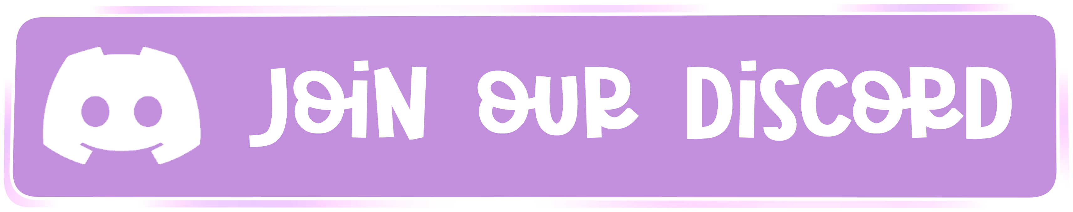 Discord