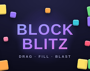 Block Blitz